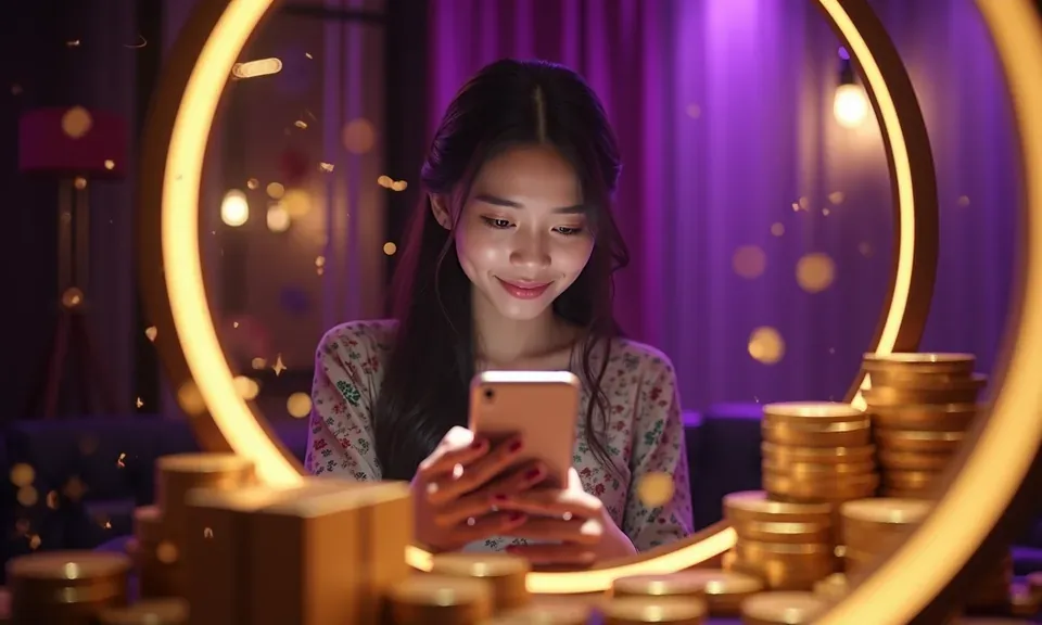 thai77 นโยบายความเป็นส่วนตัวที่เราใช้บน thai77
