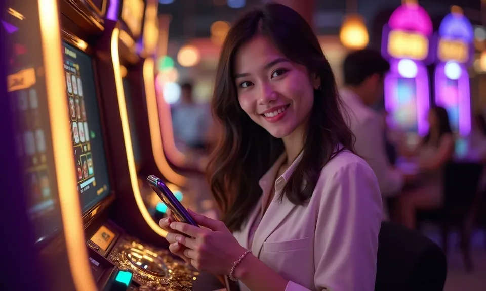 thai77 มาจองที่ thai77 เล่นได้หลายรูปแบบ